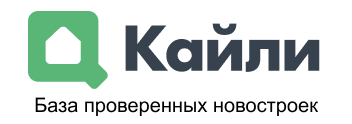 Жилая недвижимость в Советском